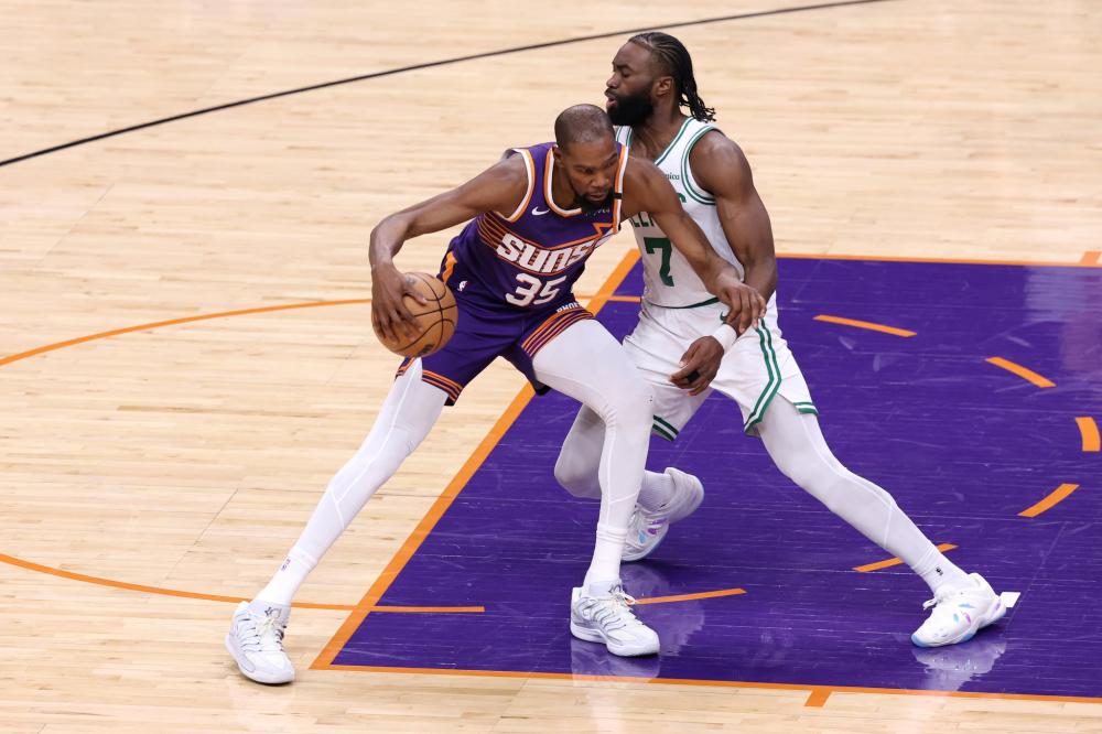 作为中国乒 作为中国乒