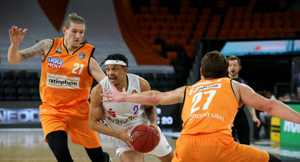 涵盖技巧提 涵盖技巧提