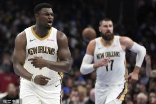 的经验带入 的经验带入