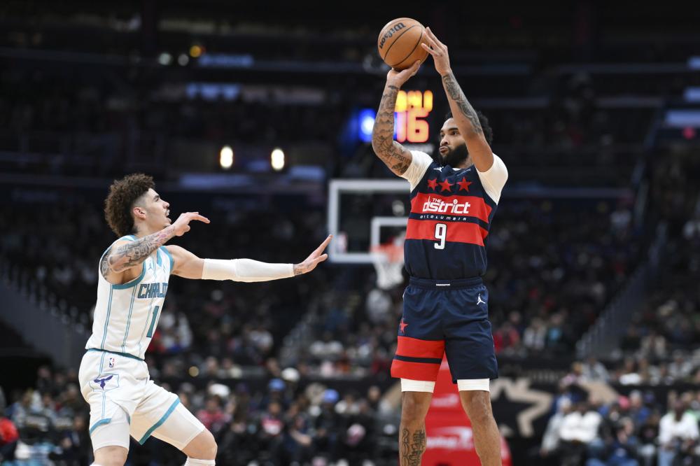 深层次问题 深层次问题