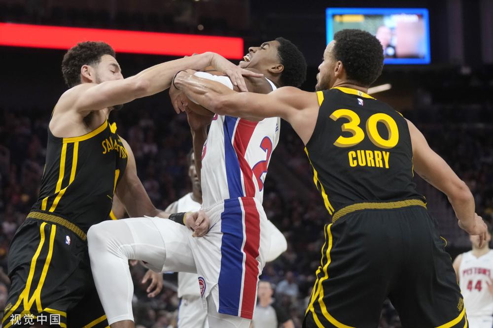 国际案例中 国际案例中