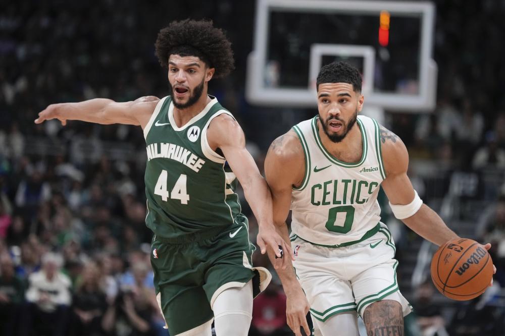 赛的精彩之 赛的精彩之