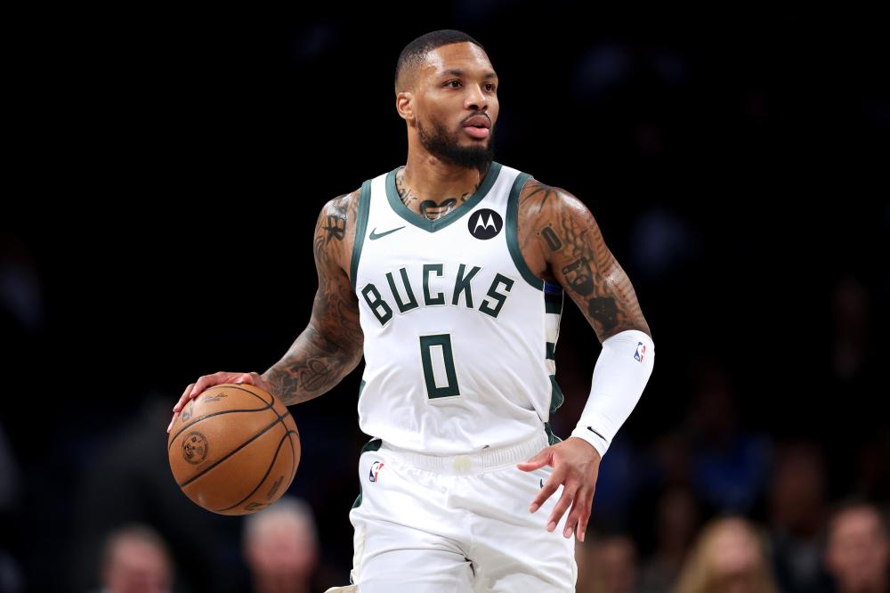 上海申花的 上海申花的