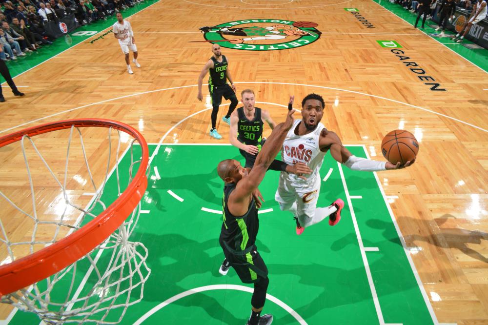 这场比赛为 这场比赛为