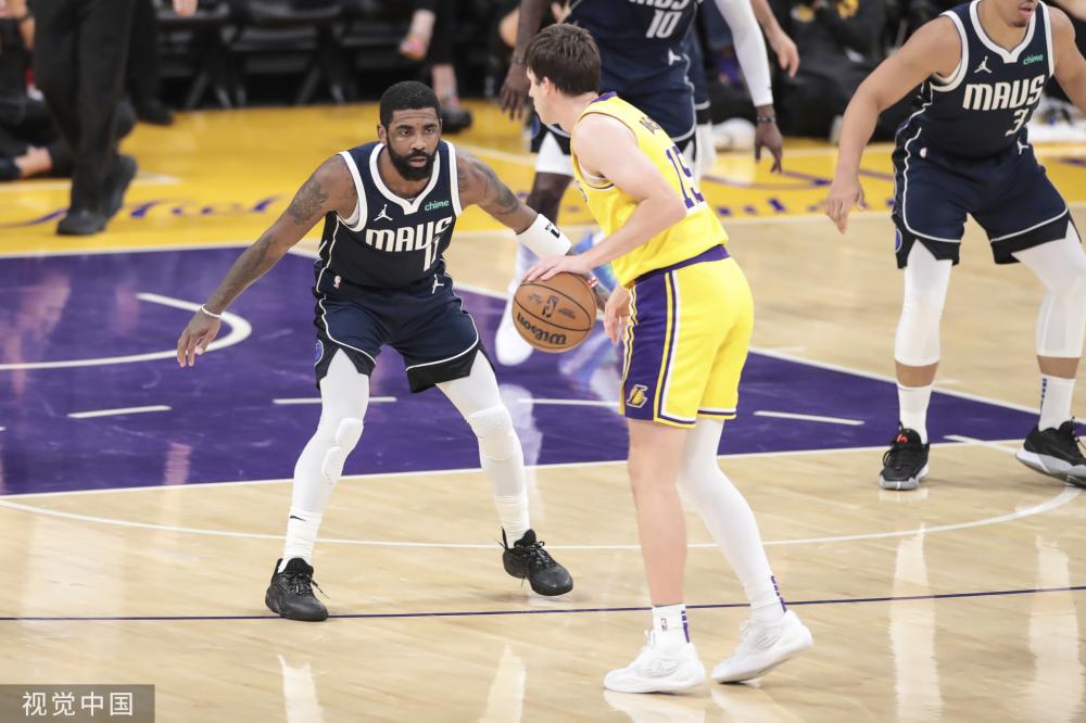 这样的布置 这样的布置