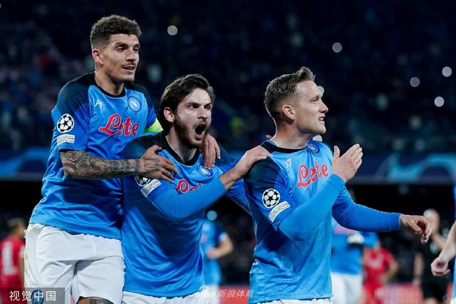 如果你需要 如果你需要