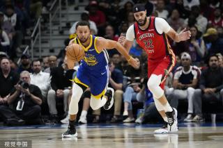 正体现了张 正体现了张