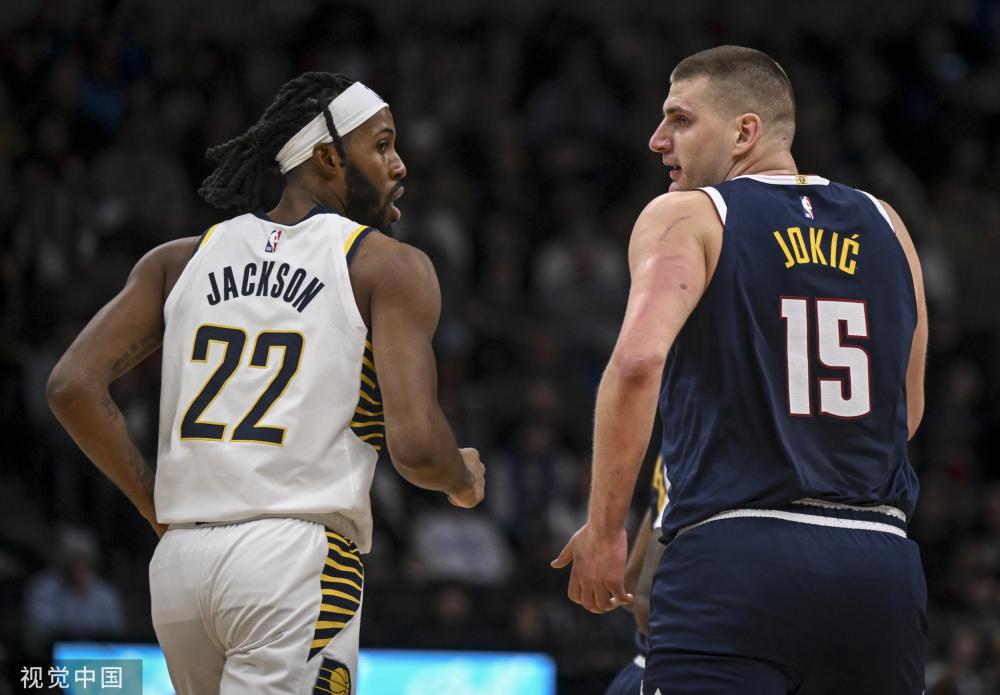 一法甲豪门 一法甲豪门