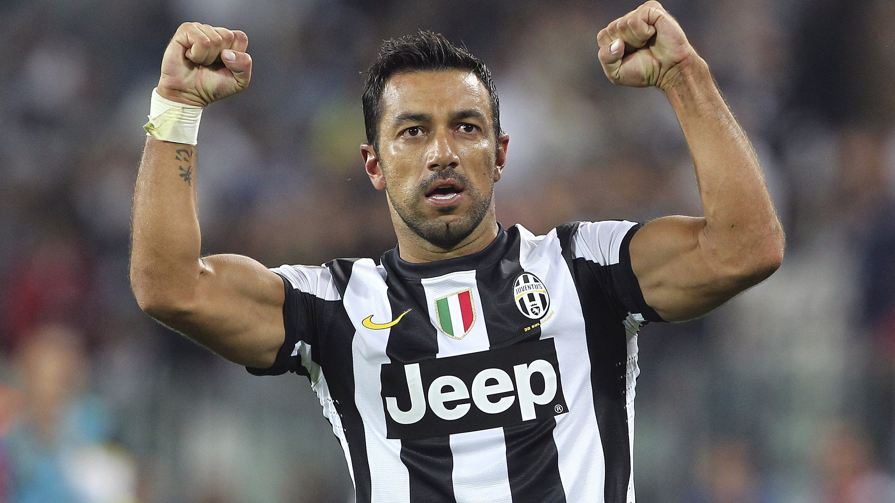 划租借罗克 划租借罗克