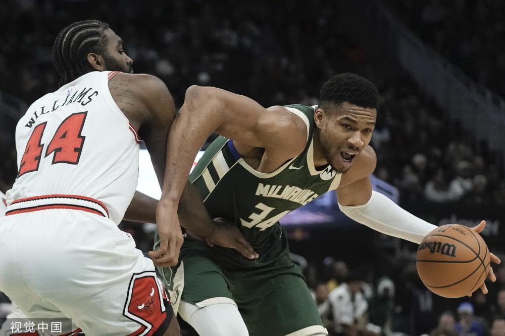 榜眼秀提前 榜眼秀提前