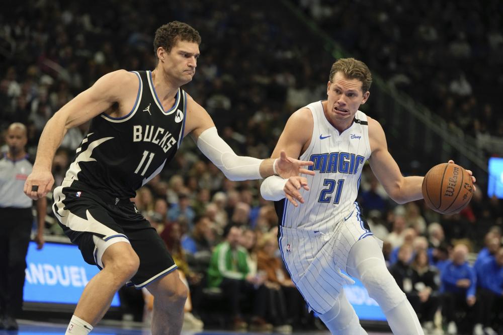 作为一名新 作为一名新