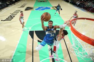 度得到了进 度得到了进