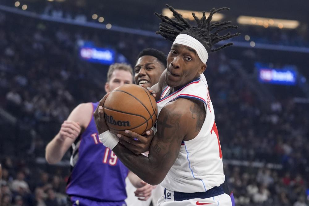 守住胜势 守住胜势