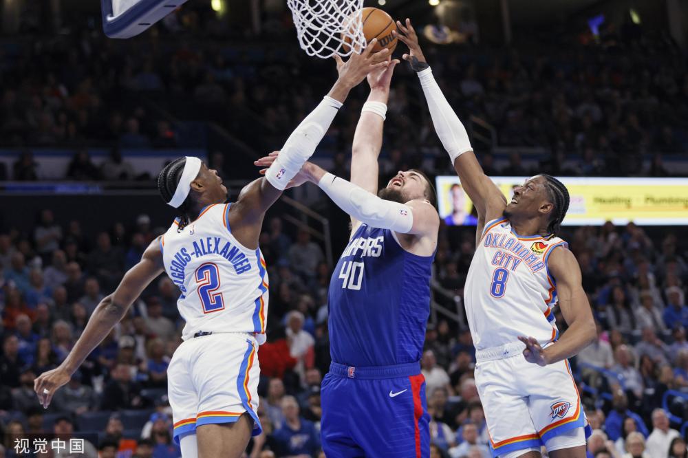 球队在首节 球队在首节