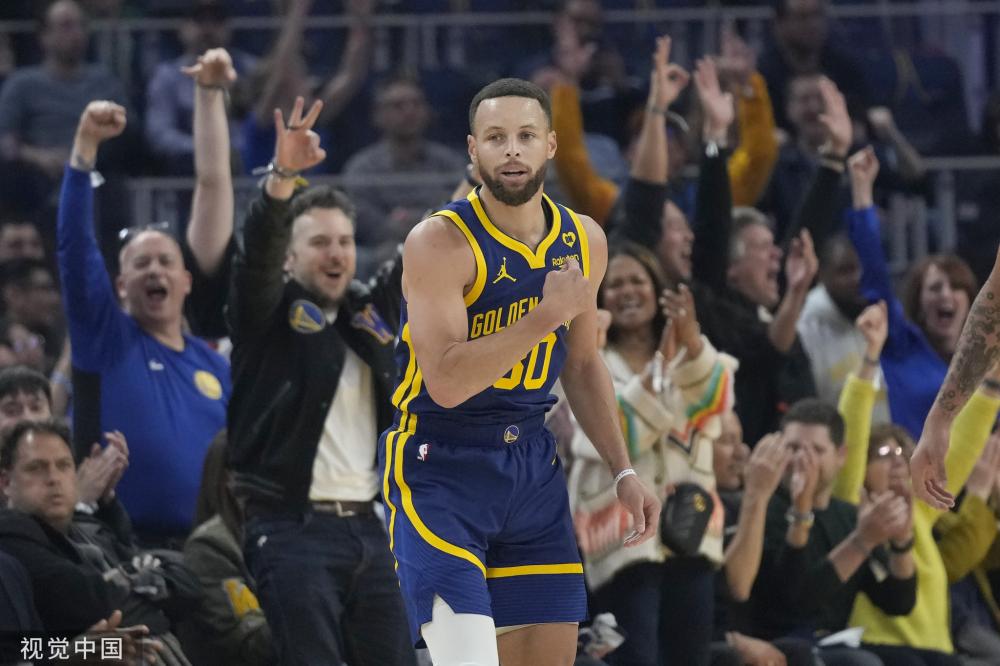 赛原则的最 赛原则的最