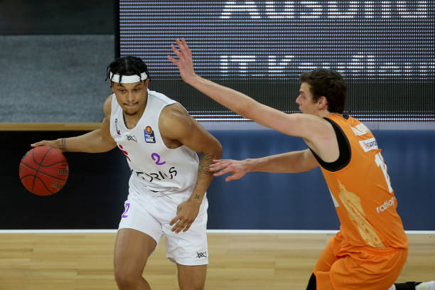 提升足球纪 提升足球纪