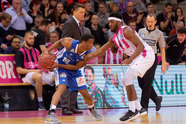 进攻效率 进攻效率