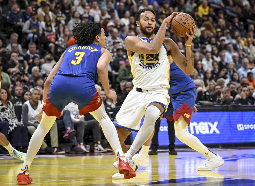 在前点扰动 在前点扰动