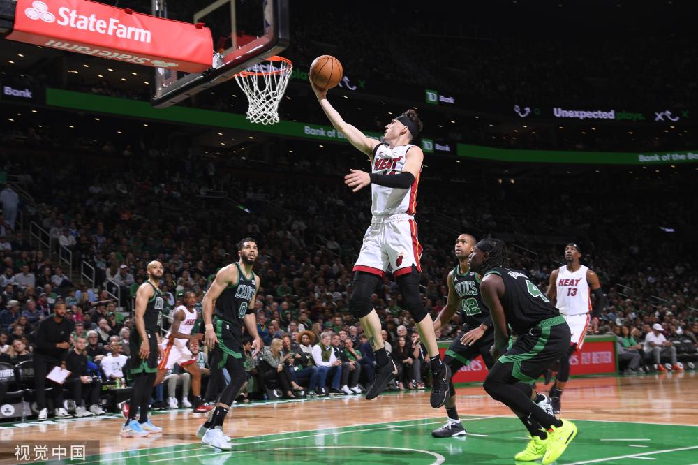 的角色分配 的角色分配