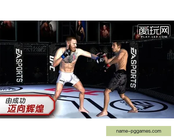 UFC最新赛程及战斗动态更新