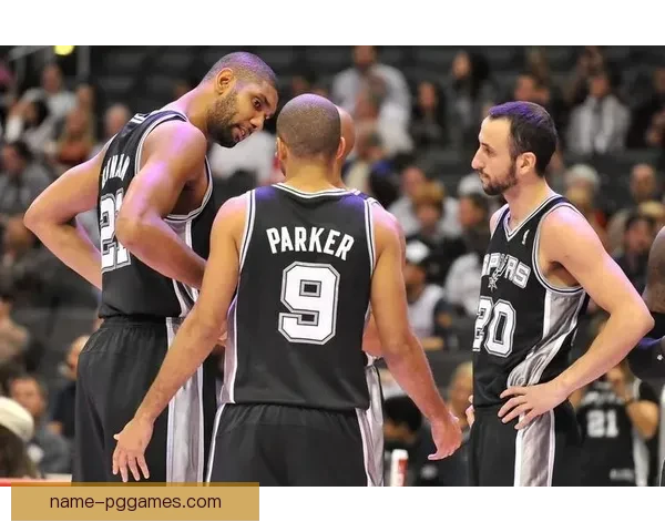 体育比赛胜率分析：胜利之路隐现，智慧之战探寻