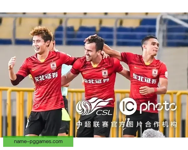 体育淘汰赛分析与预测：技术统计与战术评估的关键因素