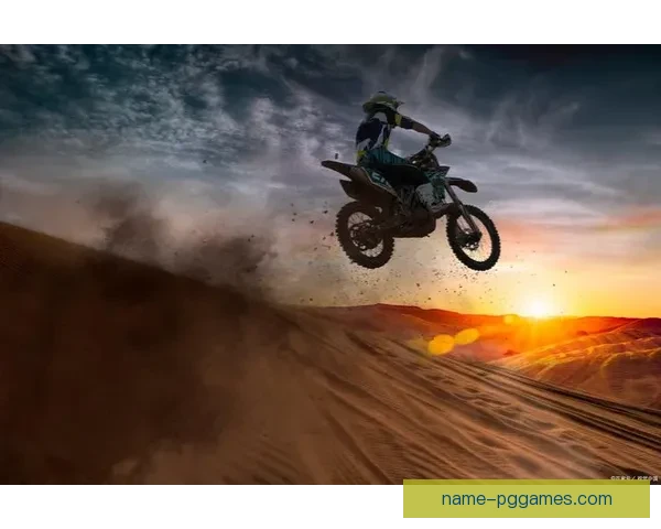 BMX对战分析：策略交锋与技术较量