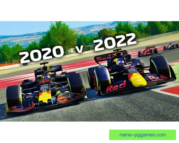 F1对战策略深度解析：胜利之路详尽指南