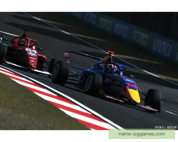 F1直播全方位报道：速度与激情再度燃烧
