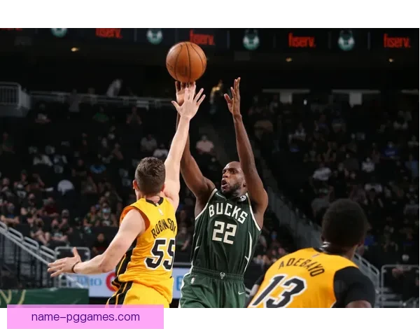 乒乓球世界纪录大揭秘，惊人数据揭示运动奇迹