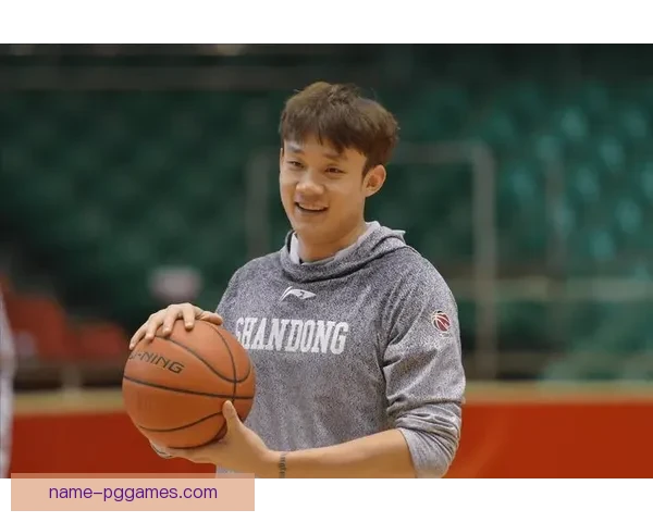 健身积分榜：挑战最强体能之王