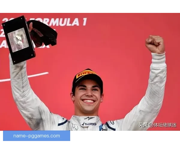 F1澳大利亚站：梅赛德斯车手勇夺冠军，汉密尔顿登顶领跑