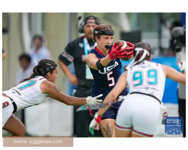 2023年橄榄球赛程：卫冕冠军迎战强敌