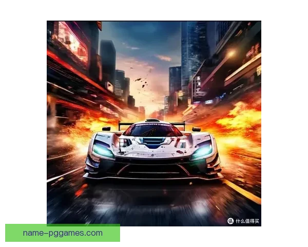 山地车赛事预测：挑战极限，探寻速度与激情