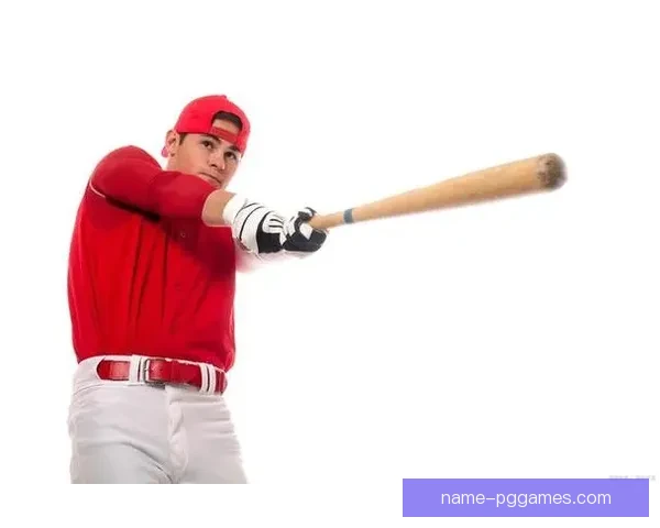 提高棒球技巧必看教学视频 提高棒球技巧必看教学视频