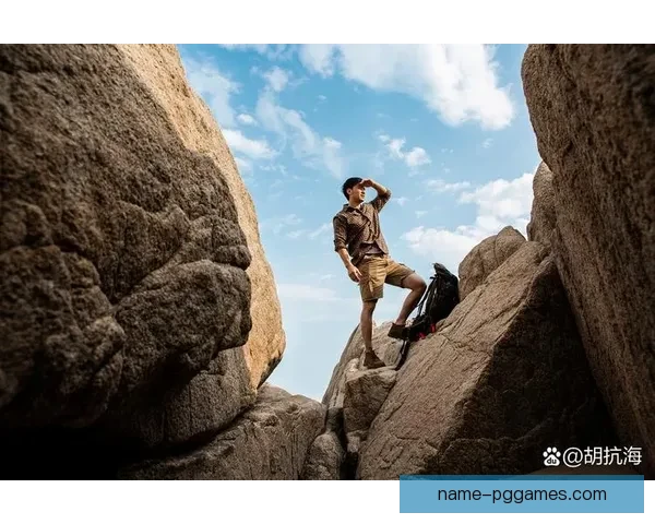 挑战极限，突破巅峰：探讨登山世界纪录新高度