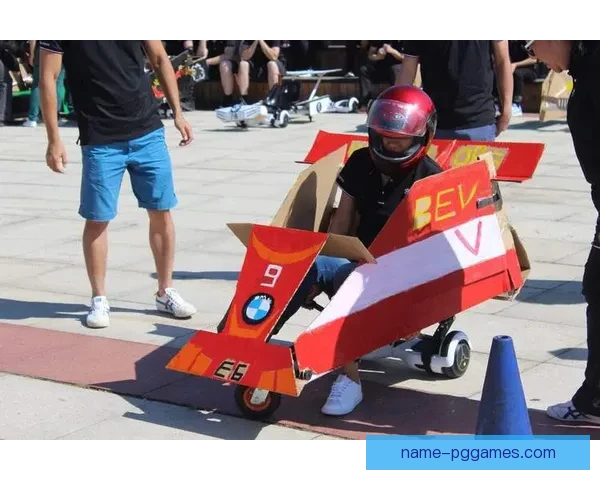 探讨F1训练方法的实践与创新