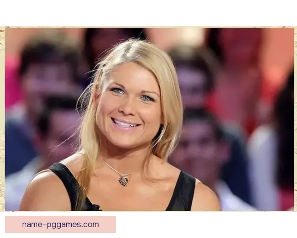 摔跤传奇：探寻史上最辉煌的摔跤经典比赛和传奇选手