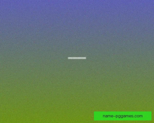 搏击巅峰：狙击世界摔跤锦标赛