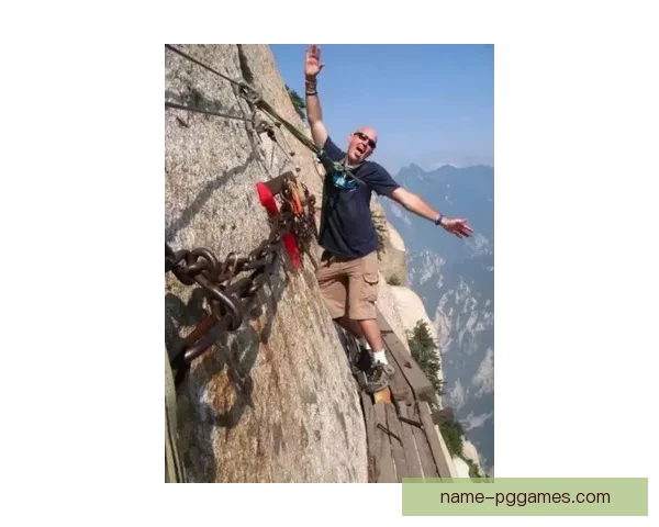 攀岩赛事预测：挑战高度，突破极限，预测强者登顶风云