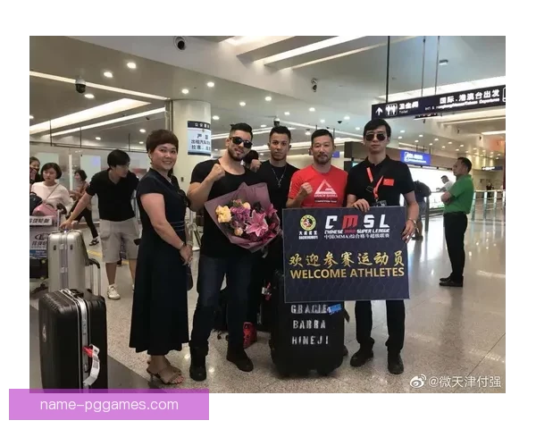 柔道比赛：激战一触即发，谁能笑到最后？