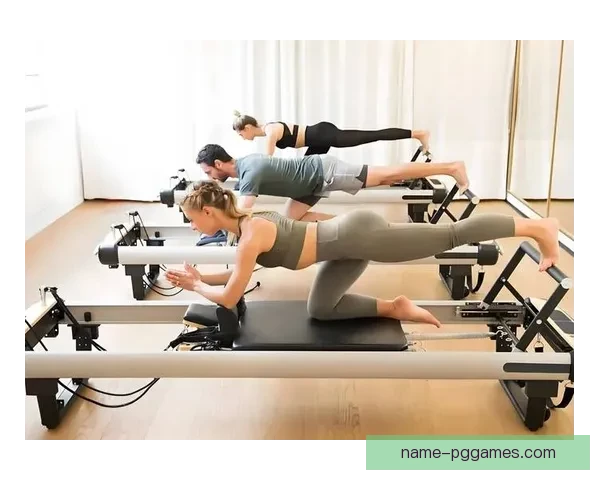 普拉提数据分析：深度洞悉用户行为，助力商业决策