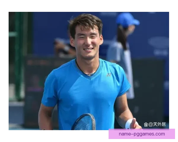 棒球联赛精彩终结，卫冕冠军再接再厉揽冠军