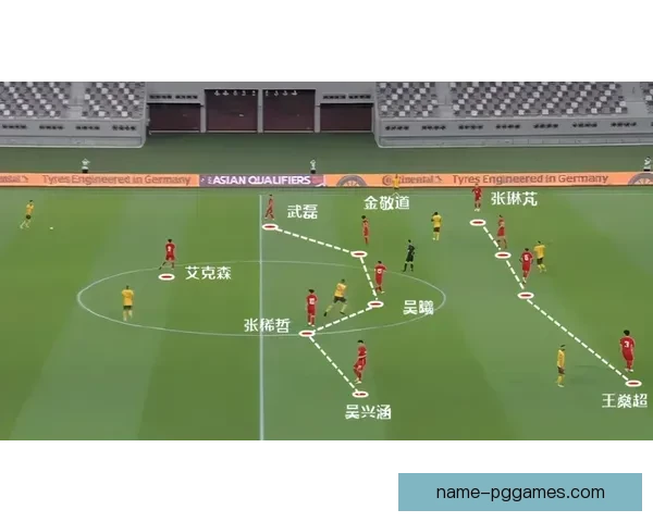 棒球对战策略分析：探讨胜负关键因素及战术演练对比