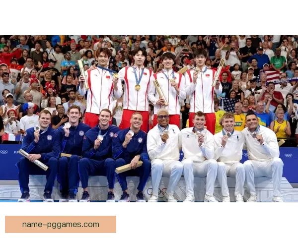 柔道世界纪录大揭秘:闪耀在擂台上的传奇士气 柔道世界纪录大揭秘:闪耀在擂台上的传奇士气