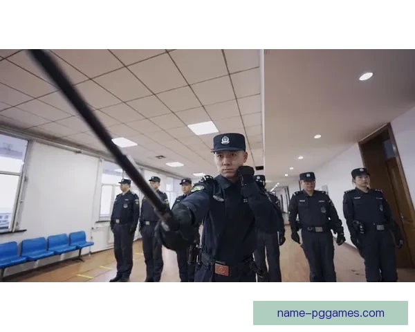 柔道规则与技术解析：提升实战能力的有效路径