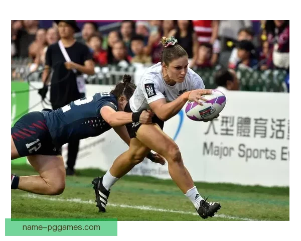 橄榄球盛宴：精彩赛事回放大放送