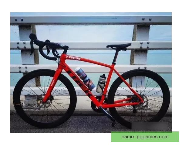 深度解读自行车盘口走势及前景展望 深度解读自行车盘口走势及前景展望