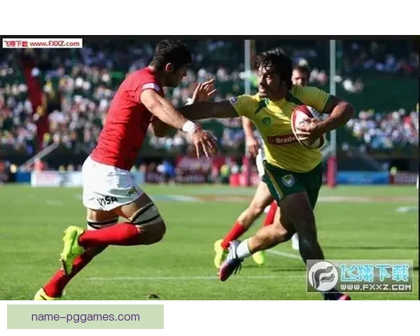 橄榄球赛程全面解读