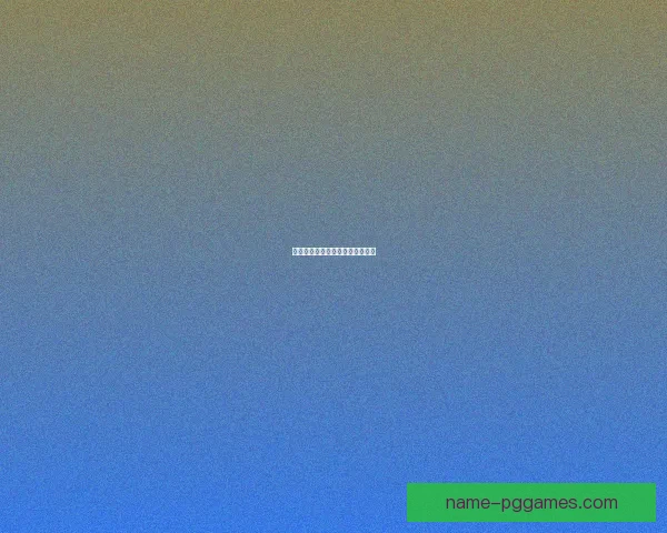 游泳大奖赛：挑战极限，冲刺胜利